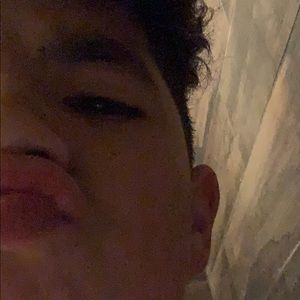 Meet your Posher, Gavin